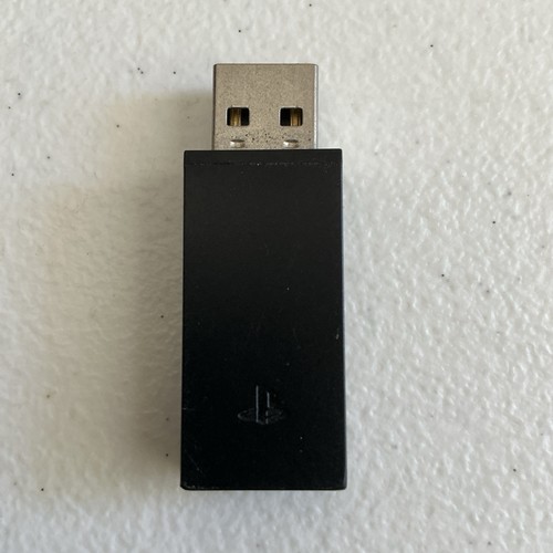 Sony gold wireless headset - wireless, to