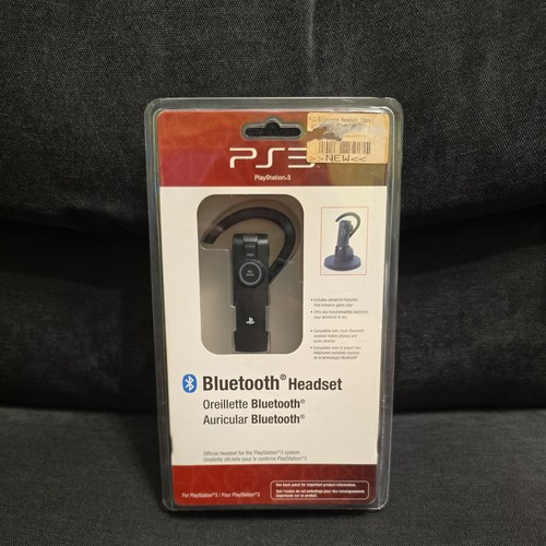 Sony playstation ps3 - sony,