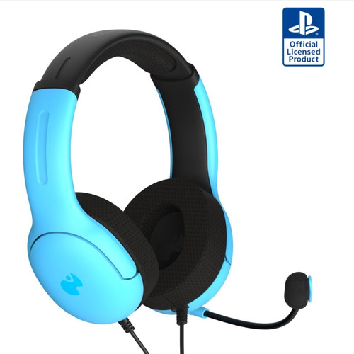 Pdp airlite wired - -,