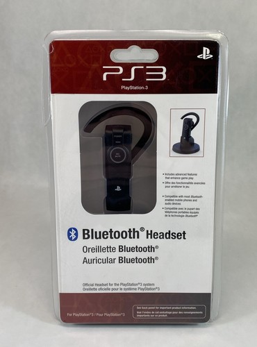 Sony playstation ps3 - sony, 3