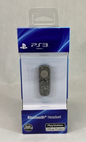 New playstation ps3 - playstation,