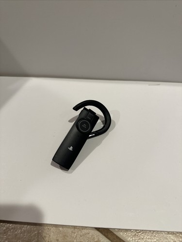 Playstation wireless - 3,