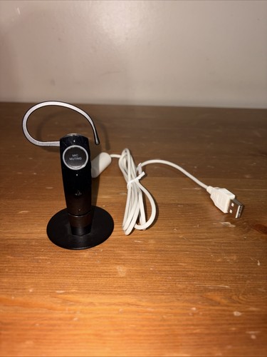 Sony ps3 cechya 0076 wireless - sony,