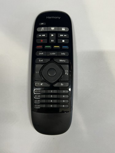 Playstation gold wireless - playstation,