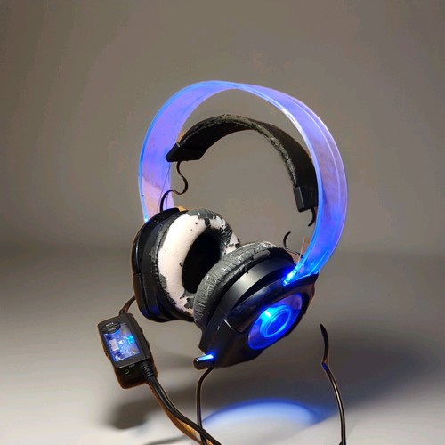 Pdp ps3 afterglow wired - ps3,