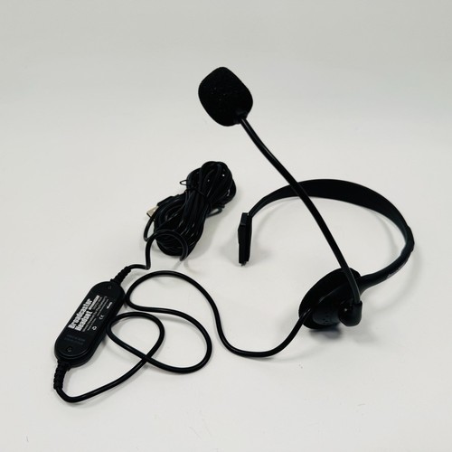 Dreamgear wired playstation - dreamgear, 3