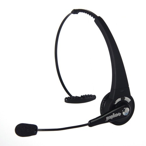 Bluetooth cordless wireless - bluetooth,